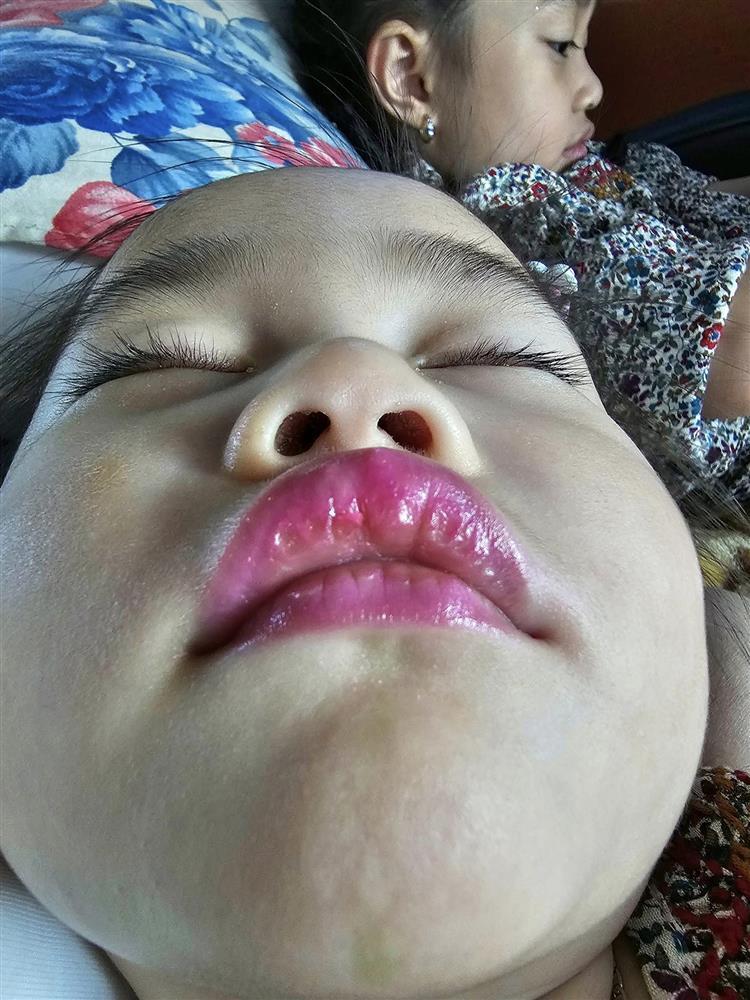 Showbiz Việt ngày 16/3: Diệu Nhi hết lời khen dung mạo Anh Tú-5