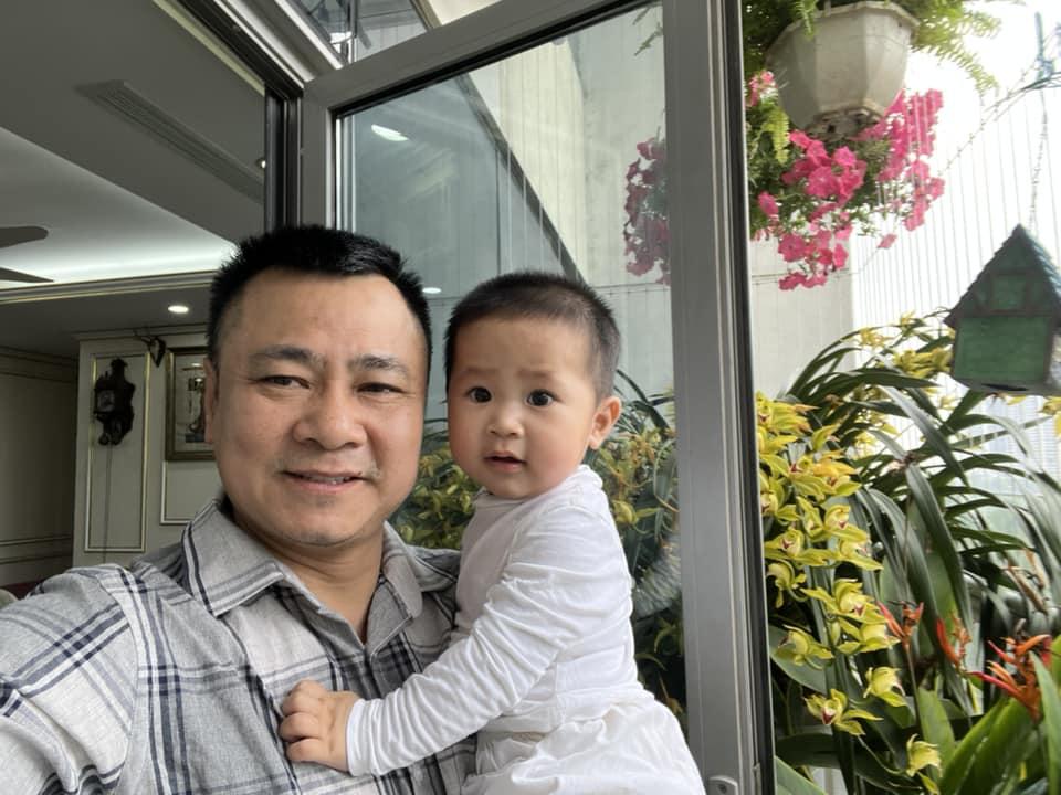 Showbiz Việt ngày 16/3: Diệu Nhi hết lời khen dung mạo Anh Tú-8