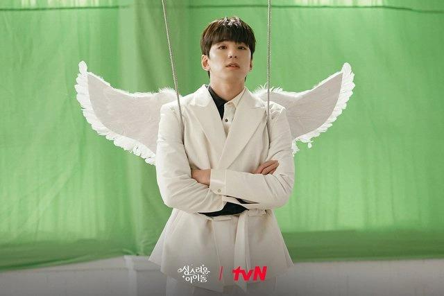 3 diễn viên từng rất hot nhưng phim mới bị chê thậm tệ-4