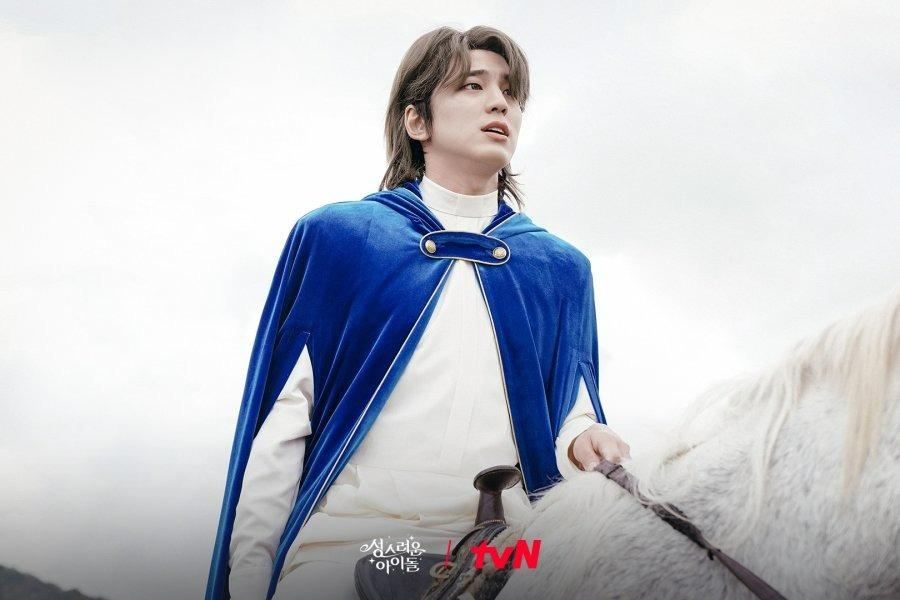 3 diễn viên từng rất hot nhưng phim mới bị chê thậm tệ-3