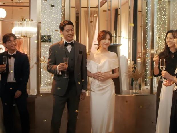 3 diễn viên từng rất hot nhưng phim mới bị chê thậm tệ-1