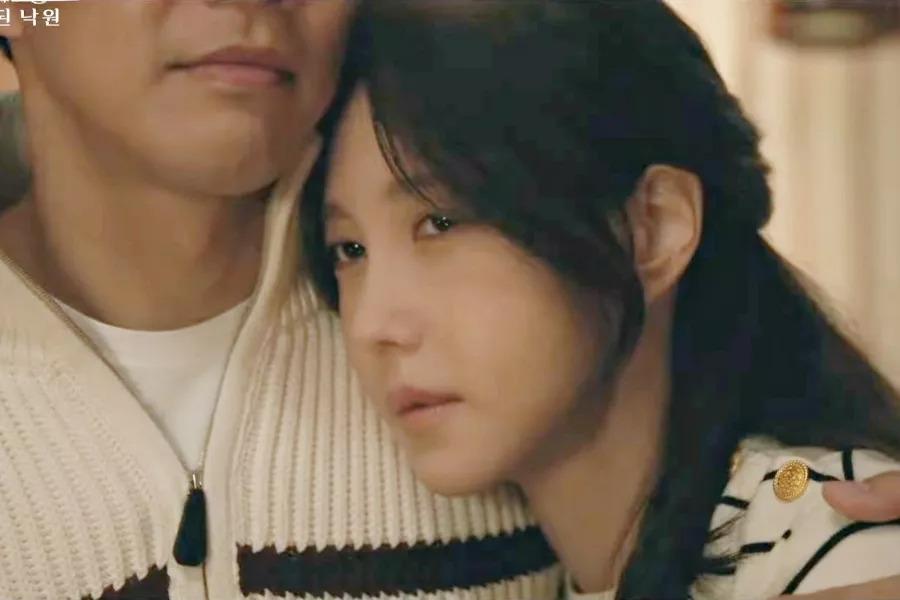 3 diễn viên từng rất hot nhưng phim mới bị chê thậm tệ-2