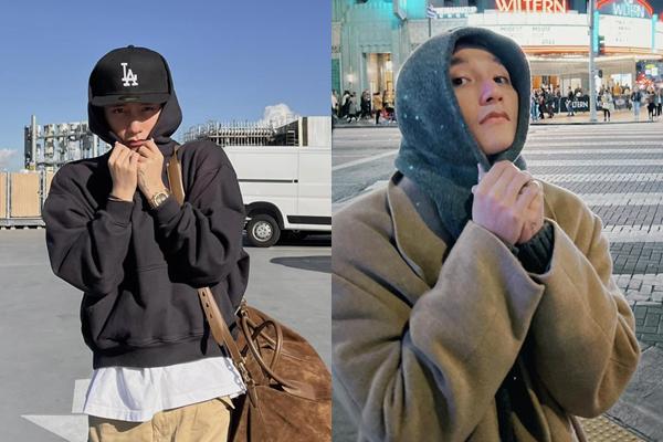 Sơn Tùng M-TP hé lộ sản phẩm comeback đầu tiên trong năm 2023?-3