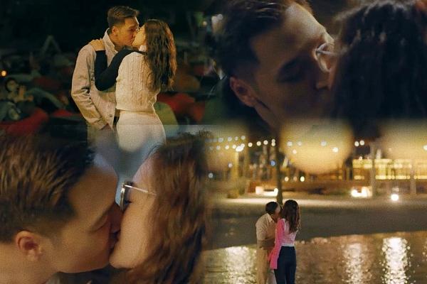 Thêm một nhân vật phim Việt khiến khán giả mệt mỏi-5