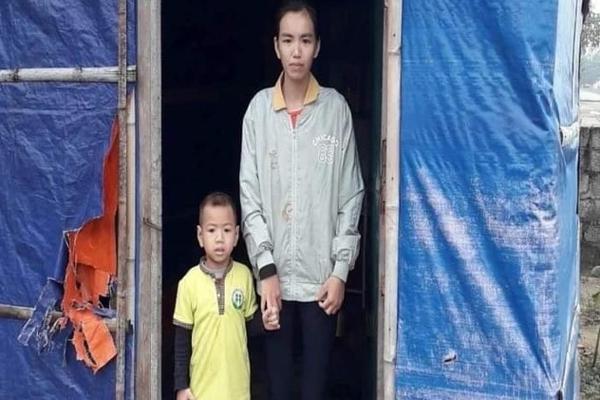 Vì sao người đàn ông cùng xe bán tải mất tích dưới sông 3 tháng mới tìm thấy?-3