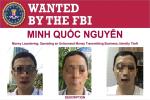 Điều tra tiến sĩ Minh Quốc Nguyễn bị FBI truy nã vì 3 tỷ USD tiền Bitcoin-2