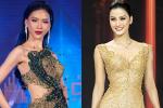 Giải Quốc phục Miss Universe 10 năm qua: Châu Á thắng 7 lần-11