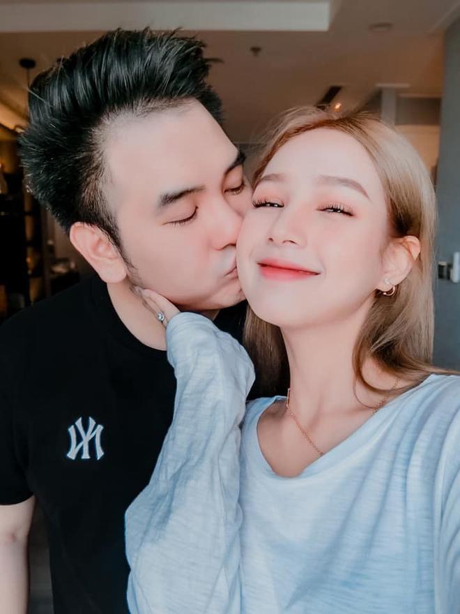 Được Xoài Non ting ting cho tiền, Xemesis xem số dư hú hồn-1