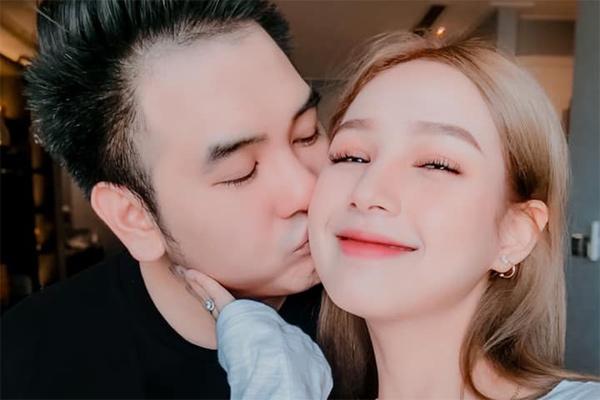 Xoài Non chia sẻ tìm con bằng cách thụ tinh nhân tạo-3