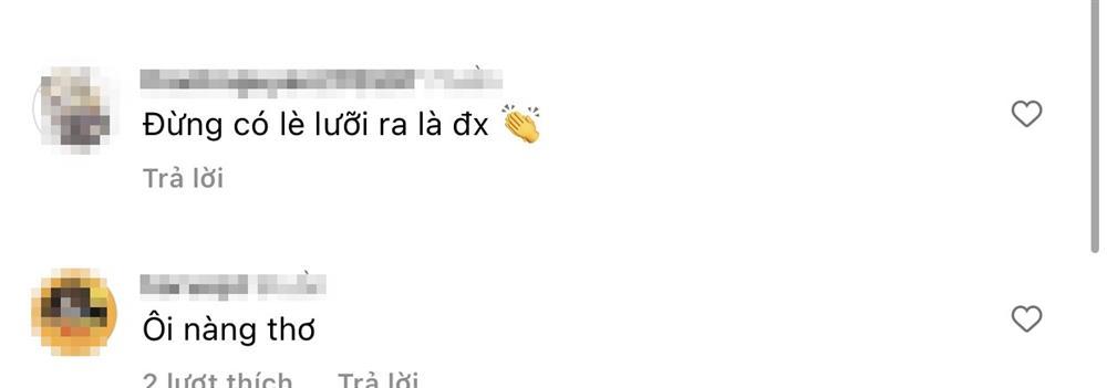 Lê Bống đổi style công sở, xóa sạch ảnh cũ-8