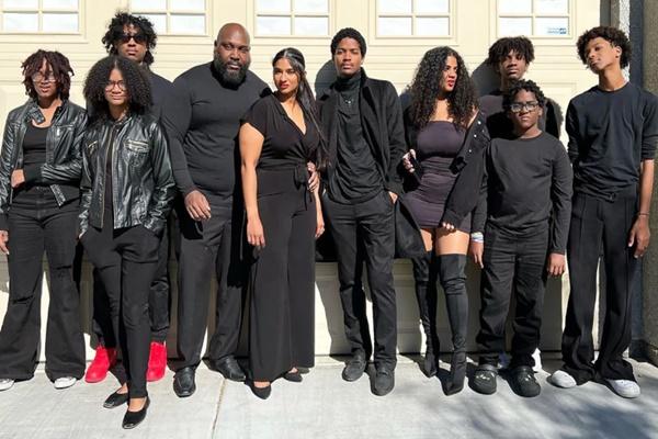 Thách người bạn đào hoa tán tỉnh vợ, tôi nhận ngay kết đắng-2