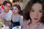 Bà Nhân Vlog về Nhật gấp vì chồng gặp áp lực nặng sau scandal-4
