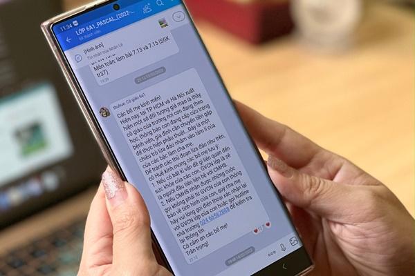 6 người ở Đồng Nai nghi bị ngộ độc chất gây nghiện-2