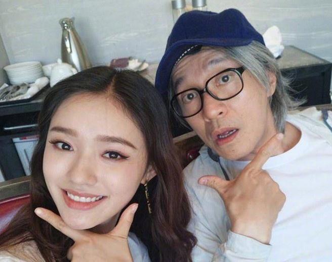 Mỹ nhân ngư Lâm Duẫn qua camera thường đẹp cỡ nào?-5