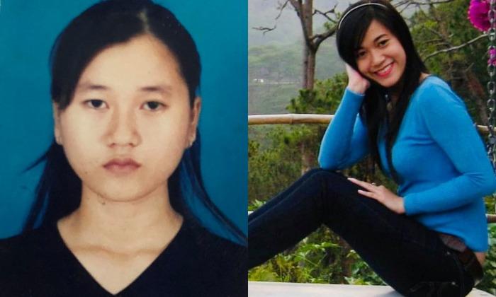 Lâm Vỹ Dạ thay đổi ra sao mà liên tục vướng nghi vấn can thiệp thẩm mỹ?-1