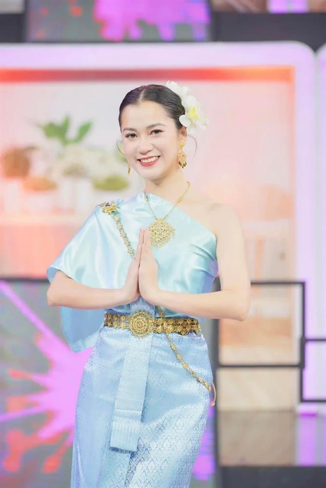 Lâm Vỹ Dạ thay đổi ra sao mà liên tục vướng nghi vấn can thiệp thẩm mỹ?-7