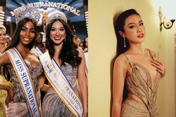 Miss Supranational 2023 công bố lịch trình, ai đại diện Việt Nam?