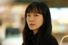 'Ảnh hậu Cannes' Jeon Do Yeon và 2 lần cặp kè phi công trẻ thất bại