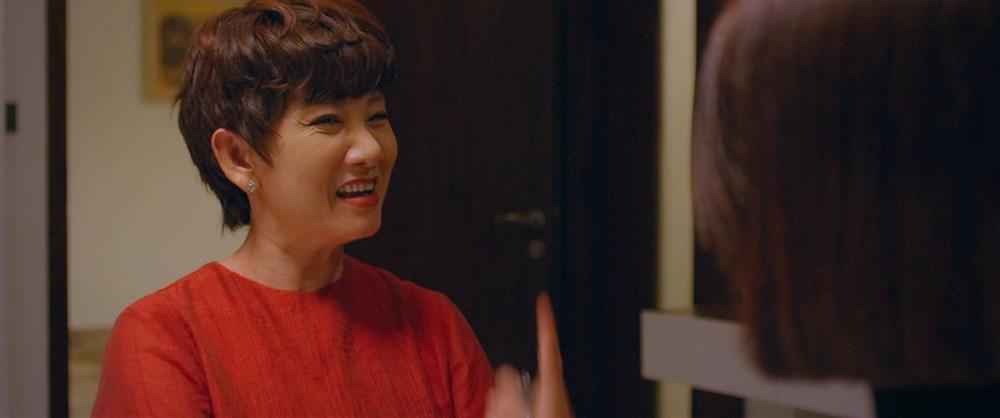 Thêm một nhân vật phim Việt khiến khán giả mệt mỏi-1