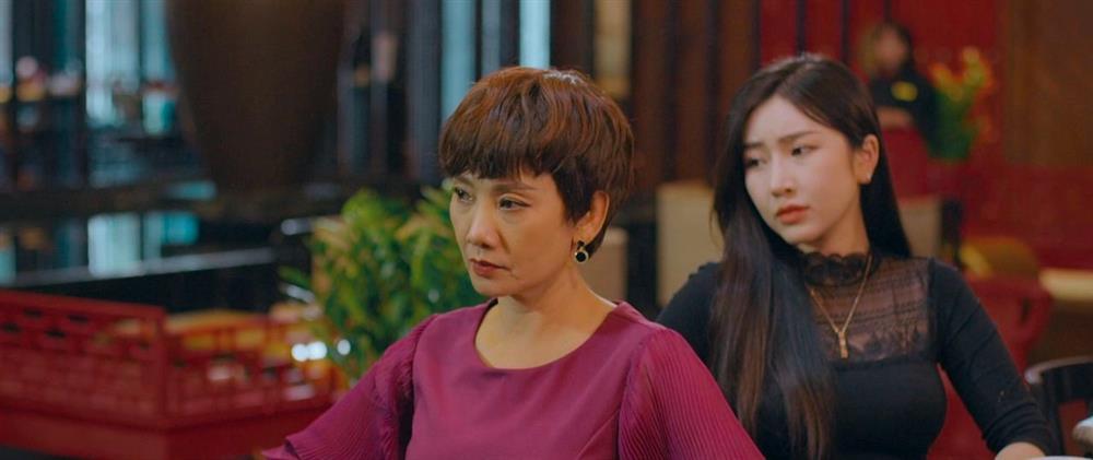 Thêm một nhân vật phim Việt khiến khán giả mệt mỏi-3