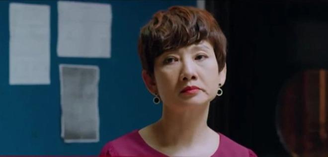 Thêm một nhân vật phim Việt khiến khán giả mệt mỏi-4