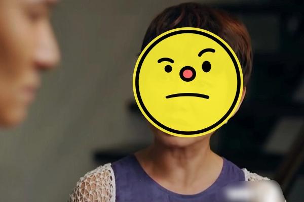 Sự đối lập của hai gia đình nhiều con trai trên giờ vàng VTV-3