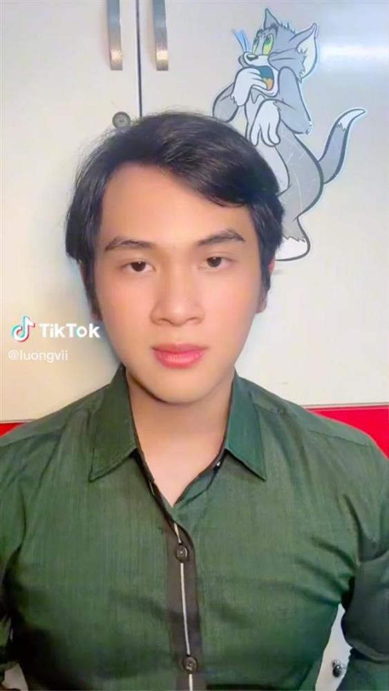 2 ca sĩ trẻ gây tranh cãi khi quay MV trước mộ cố NSƯT Vũ Linh-3