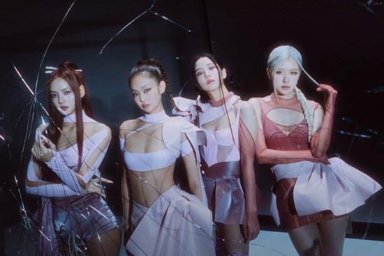 Kpop có đang dần lụi tàn?