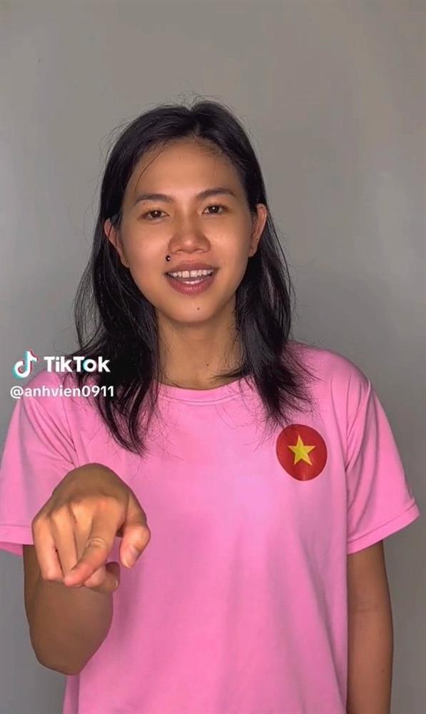 Kình ngư Ánh Viên giải nghệ vịt hóa thiên nga-1