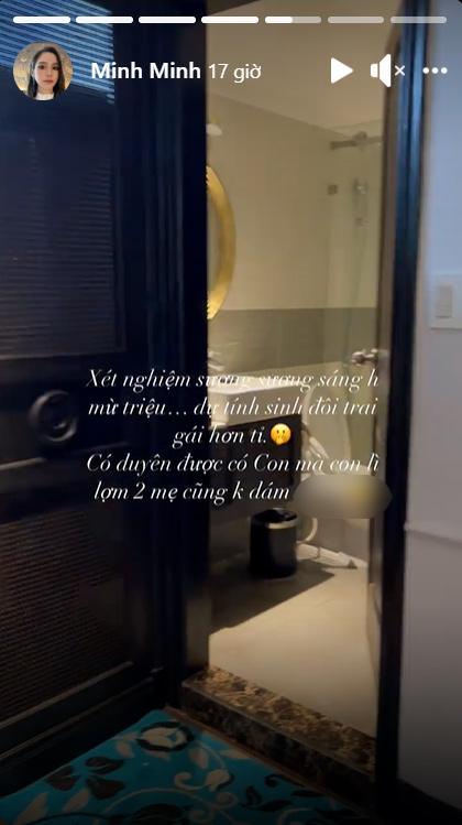 Cặp đồng tính nữ gây sốt Người Ấy Là Ai 1 năm trước giờ ra sao?-3