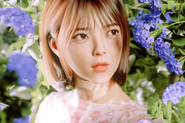 Ca sĩ Việt và ác mộng trắng tay khi rời công ty quản lý-4