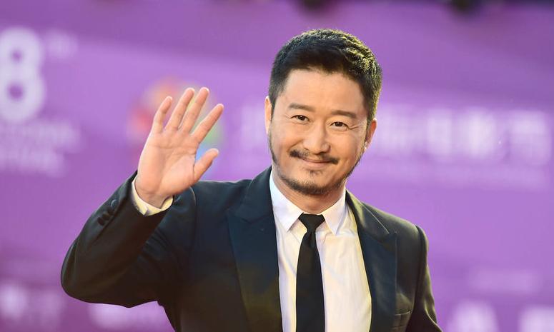 Ngô Kinh chuộc lại ngôi nhà 274 tỷ đồng-1