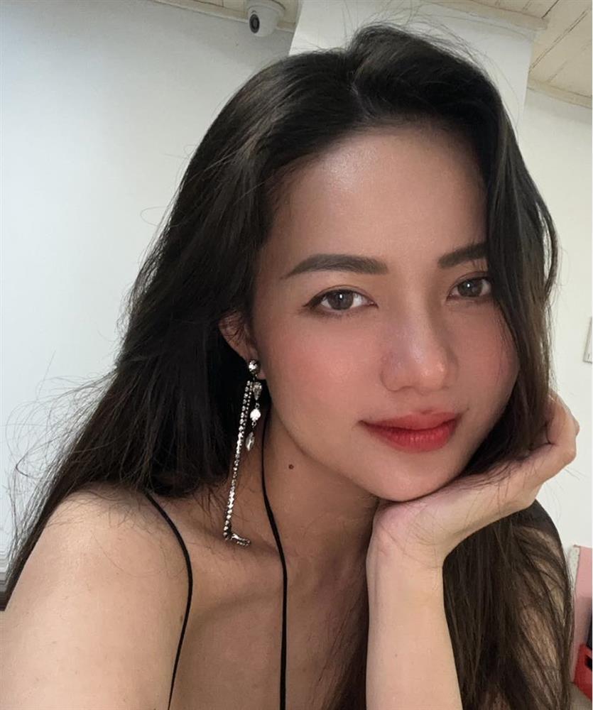 Chồng Phan Như Thảo chăm vợ từ lúc 80kg đến khi giảm cân thành công-8