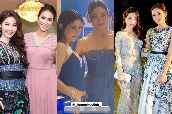 Diễm My 9X có chuyện tình viên mãn, được bạn trai cầu hôn tại Úc-7