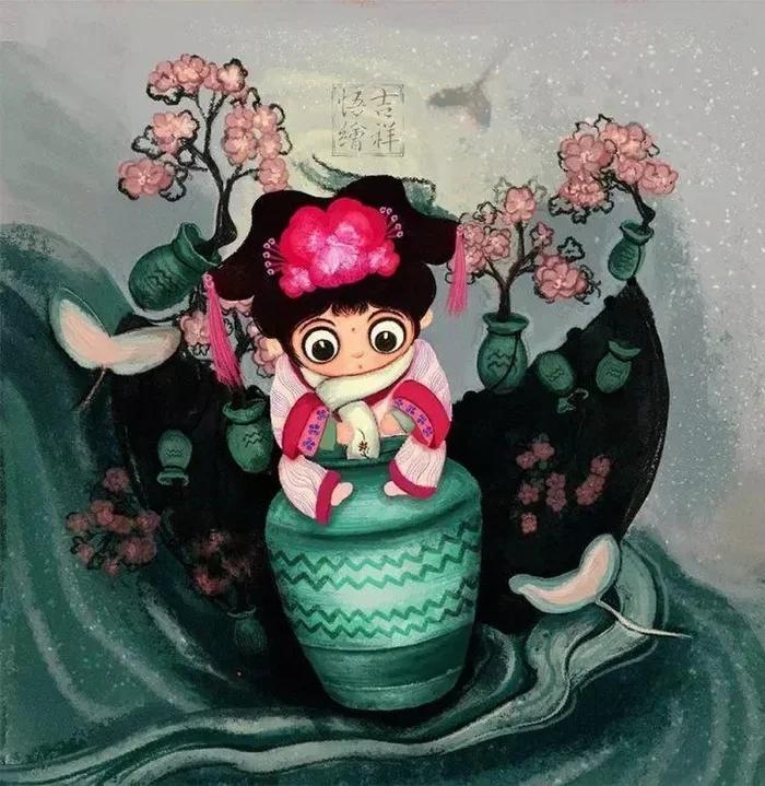 12 cung hoàng đạo thứ Bảy 18/3/2023: Ánh sáng cuối đường hầm-1