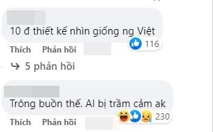 Tranh cãi ca sĩ ảo đầu tiên ra mắt tại Việt Nam-2