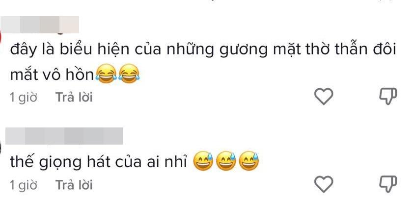 Tranh cãi ca sĩ ảo đầu tiên ra mắt tại Việt Nam-3