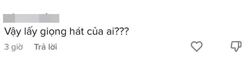 Tranh cãi ca sĩ ảo đầu tiên ra mắt tại Việt Nam-5