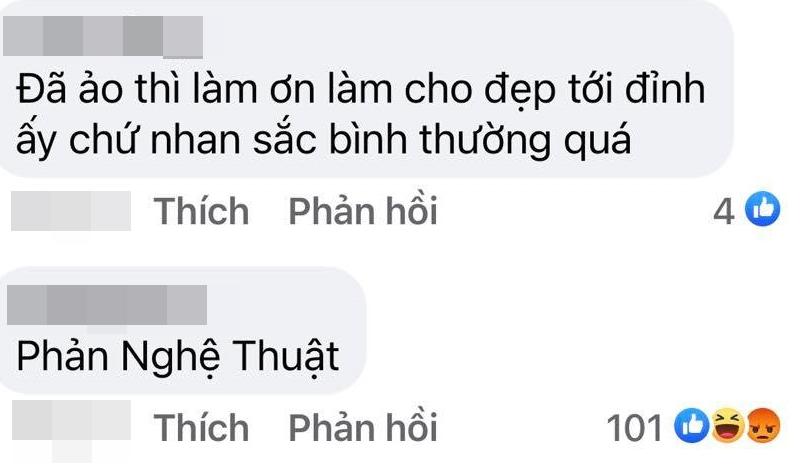 Tranh cãi ca sĩ ảo đầu tiên ra mắt tại Việt Nam-6