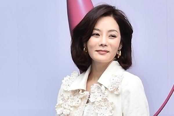 Nữ thần Chae Rim và hành trình lấy lại nhan sắc sau di chứng phẫu thuật thẩm mỹ-14