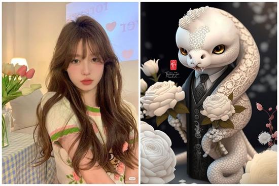 12 con giáp thứ Ba 21/3/2023: Dậu khoan lo lắng, Tỵ cứ vững vàng