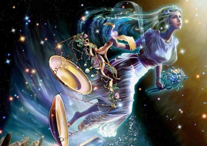 3 chòm sao có cái nhìn sâu sắc, khó tiếp cận nhưng rất tài năng-3