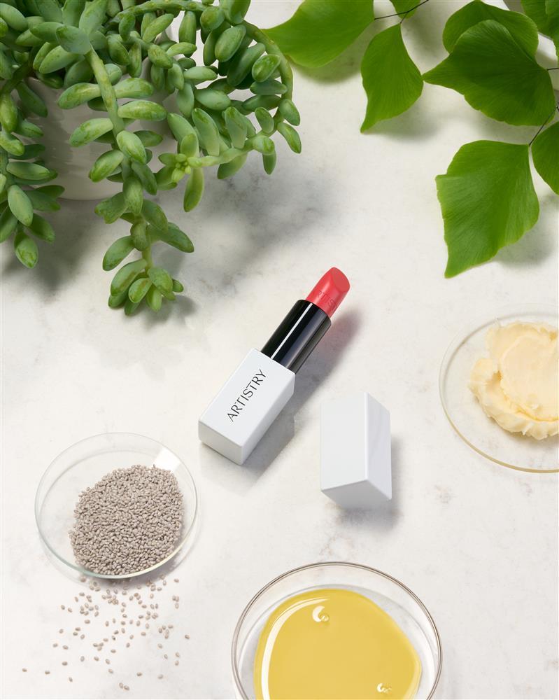 Chọn son vừa xinh đẹp vừa biến hóa đa dạng như Á hậu Phương Nhi-3