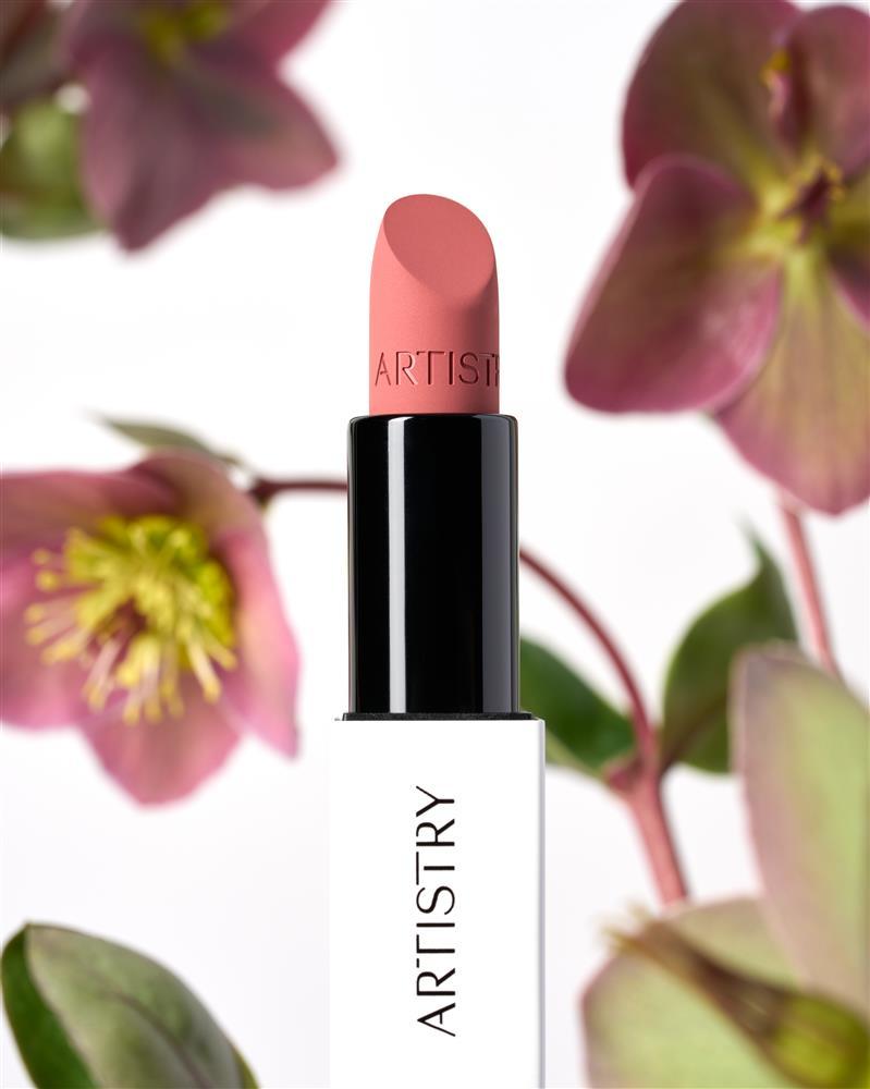 Chọn son vừa xinh đẹp vừa biến hóa đa dạng như Á hậu Phương Nhi-4