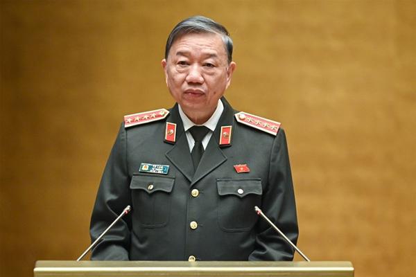 Số phận 80 triệu căn cước ra sao nếu mẫu mới được thông qua?-2