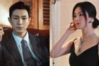 2 cặp được khen đẹp đôi nhất 'The Glory': Song Hye Kyo nên yêu nam phụ
