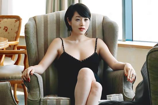 Kim Hye Soo muốn giải nghệ vì áp lực 'đóng phim nào cũng thắng'