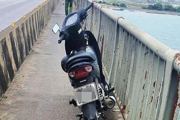 Phát hiện đôi nam nữ ở Hà Giang tử vong trong tư thế treo cổ-1