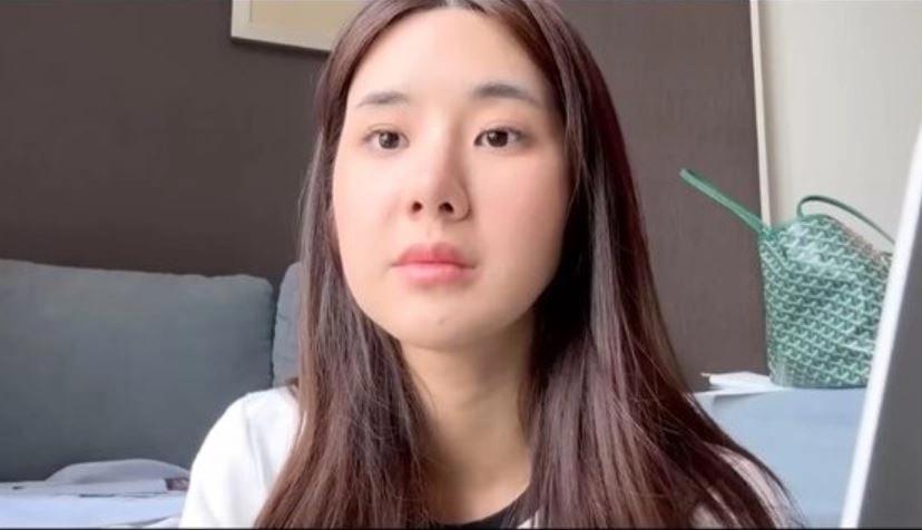 Nữ diễn viên khổ sở vì liên tục bị nhầm là người chuyển giới-3