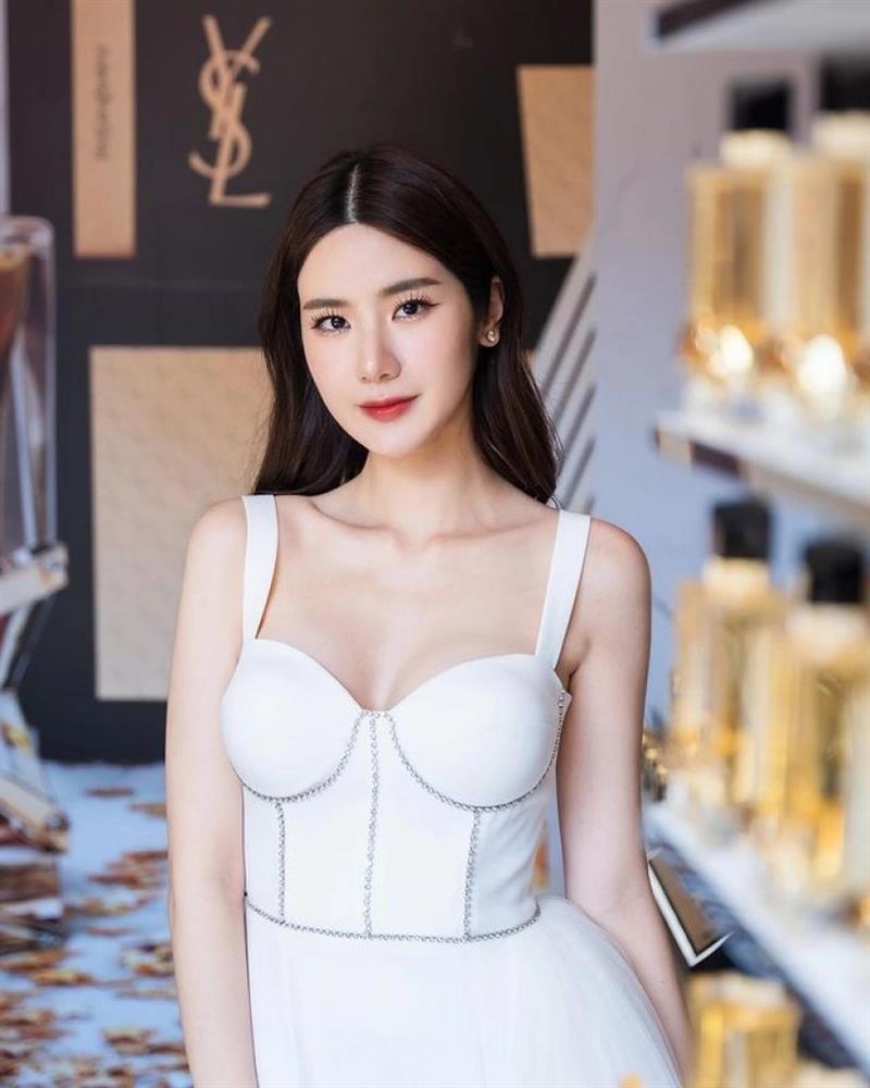 Nữ diễn viên khổ sở vì liên tục bị nhầm là người chuyển giới-4